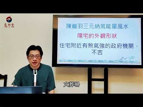 住宅面對墳墓|【住宅面對墳墓】家門正對公墓！住宅面對墳墓恐招厄運！化解不。